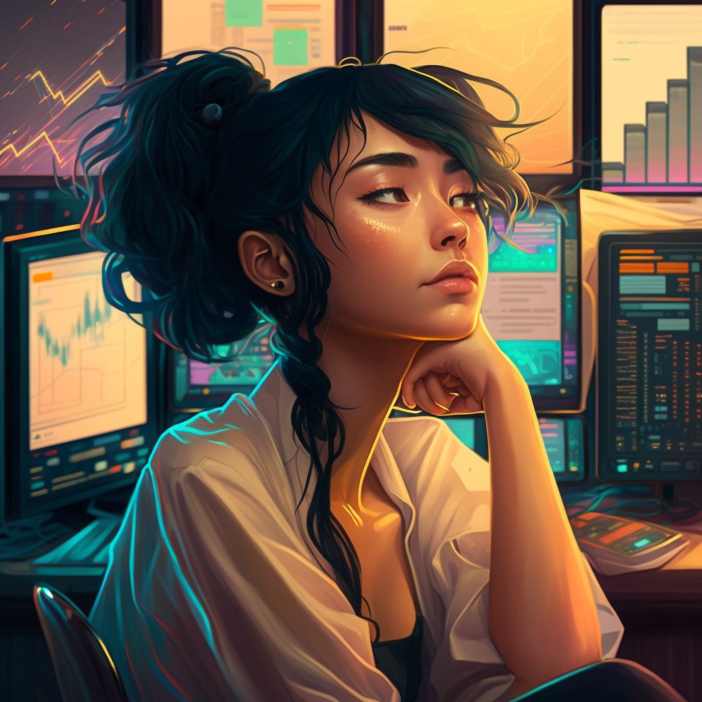 quynhgalaxy1's tweet image. &quot;Con người là sản phẩm trong suy nghĩ của chính bán thân họ&quot;