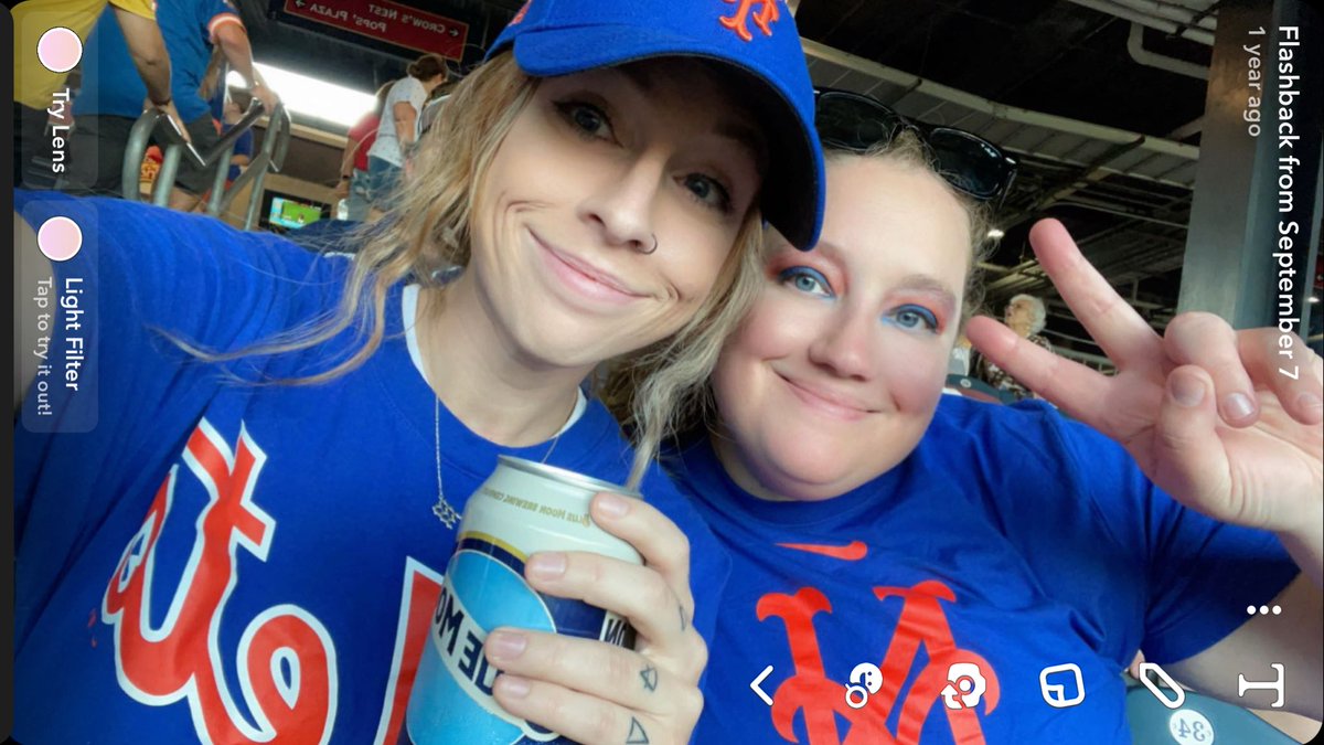 𝙰𝚂𝙷🌸 tweet media