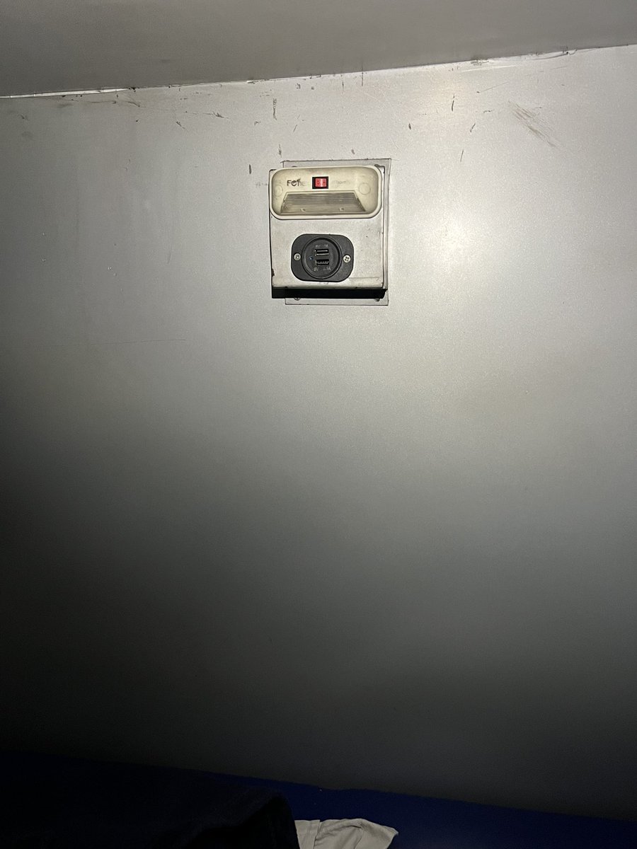 dbdodia's tweet photo. @Charteredbusin :: Water Leaking continues, un hygienic condition of pillows etc, during on going journey from Adipur to Ahmedabad:: Bus No:: AS01PC5616
#travelling ,#travelling https://t.co/67sjKDAPmc