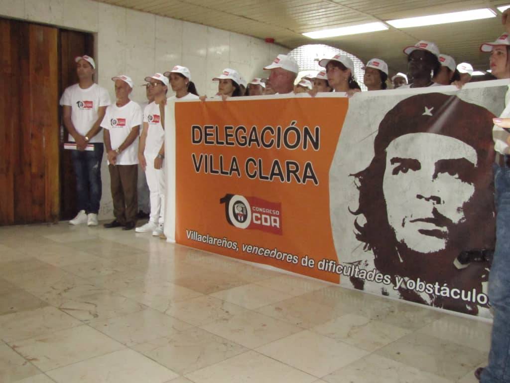 Gerardo Hdez. Nordelo tweet media