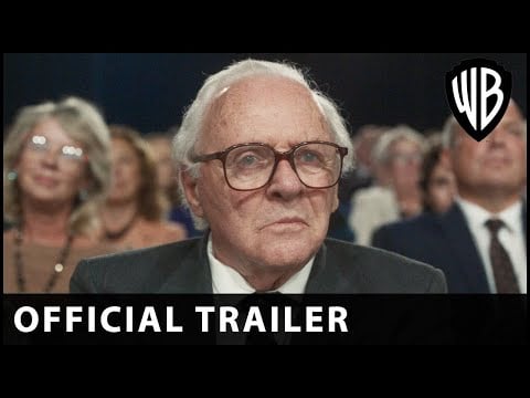 One Life (TBA) Official Trailer. Watch it now!movieinsider.com/m20878/one-lif…
