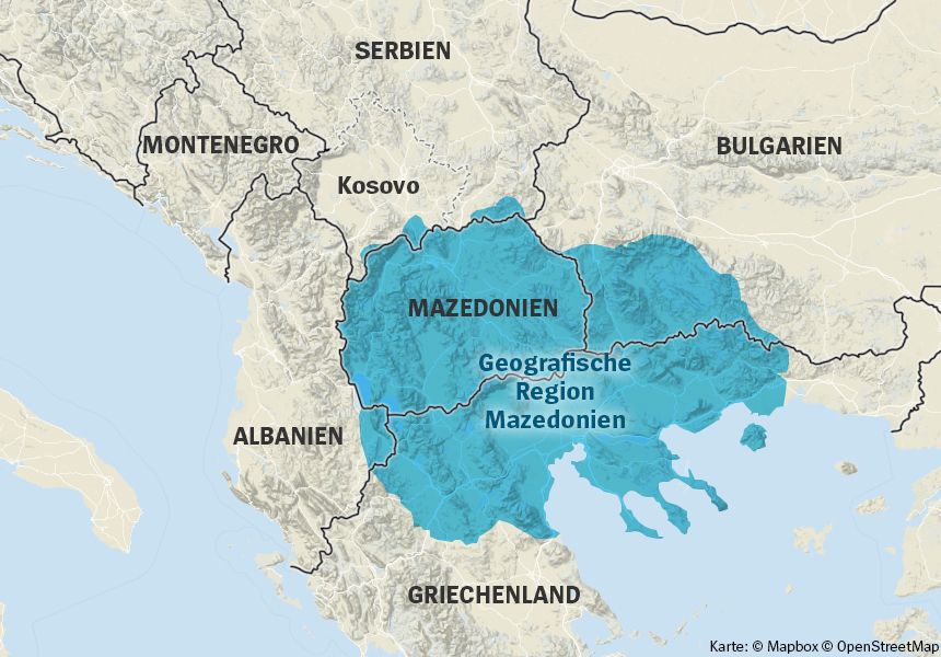 Mazedonien_'s tweet photo. ��акедонија - Mazedonien
#Mazedonien #Makedonien #Macedonia #Македонија #Makedonija https://t.co/DhxNZEqQXK