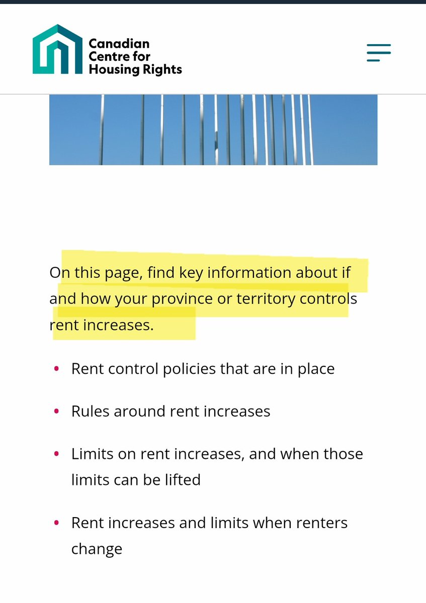 patgagnon_75's tweet photo. Before you believe Pierre Poilievre's narrative that PM Trudeau is responsible for rising fuel costs, rent costs, and taxes on groceries, be aware of the facts:
1. The fed  doesn't control fuel prices
2. Rent is a provincial responsibility
3. There's no taxes on groceries. https://t.co/OY2i8Jukb0