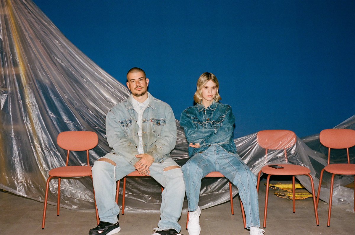 Eli Rose tweet media