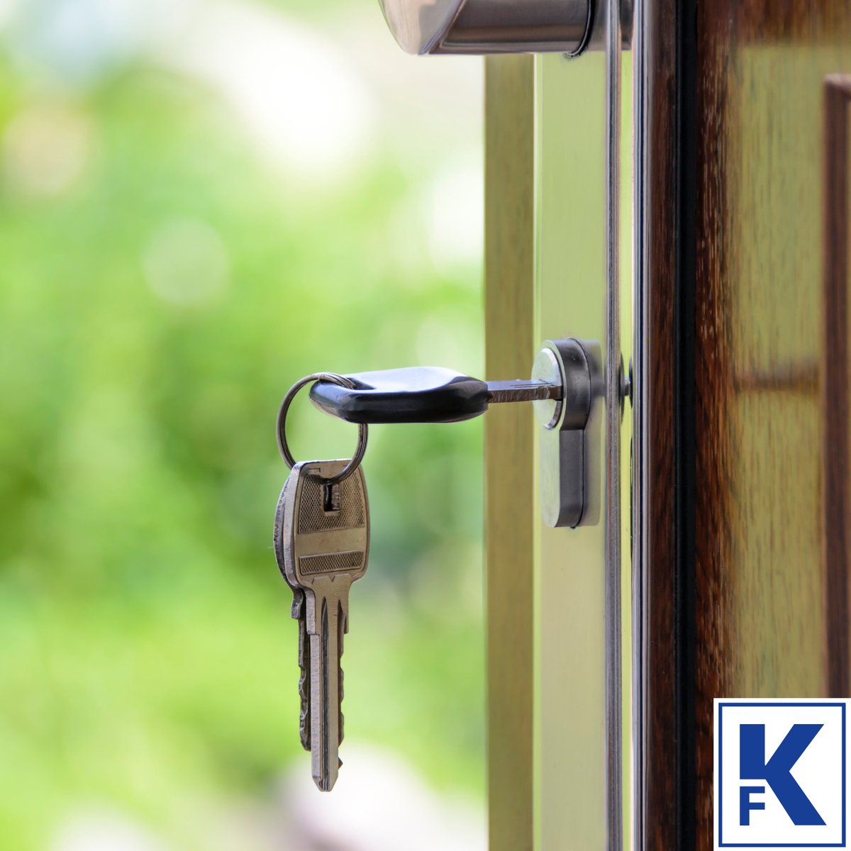 Überlegen Sie, wie Sie sich den Traum vom Eigenheim erfüllen können? Gerne helfen wir Ihnen, das für Sie passende Finanzierungsangebot zu finden.

"Der Weg entscheidet!"

#baufinanzierung #finanzen #eigenheim #haus #immobilie #eigenevierwände #germany