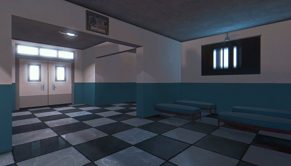 힐가딘 tweet media