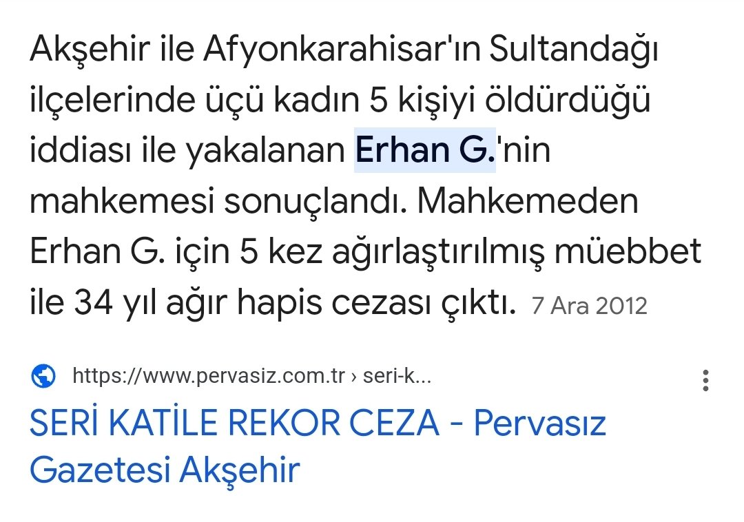 adilnusirevan's tweet photo. @yorumadair Afyon'da bu tür hadiseler vaka'i adiye'den. 👇👇👇👇 https://t.co/HdKqtJZNrF