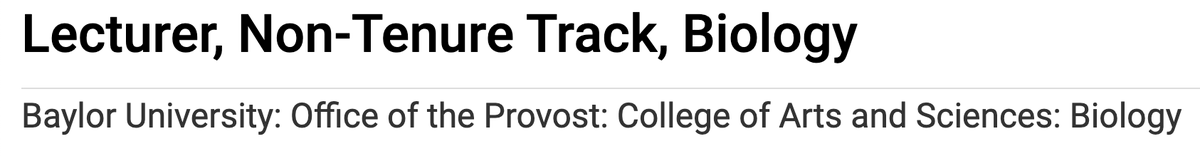 Aaron Wright tweet media