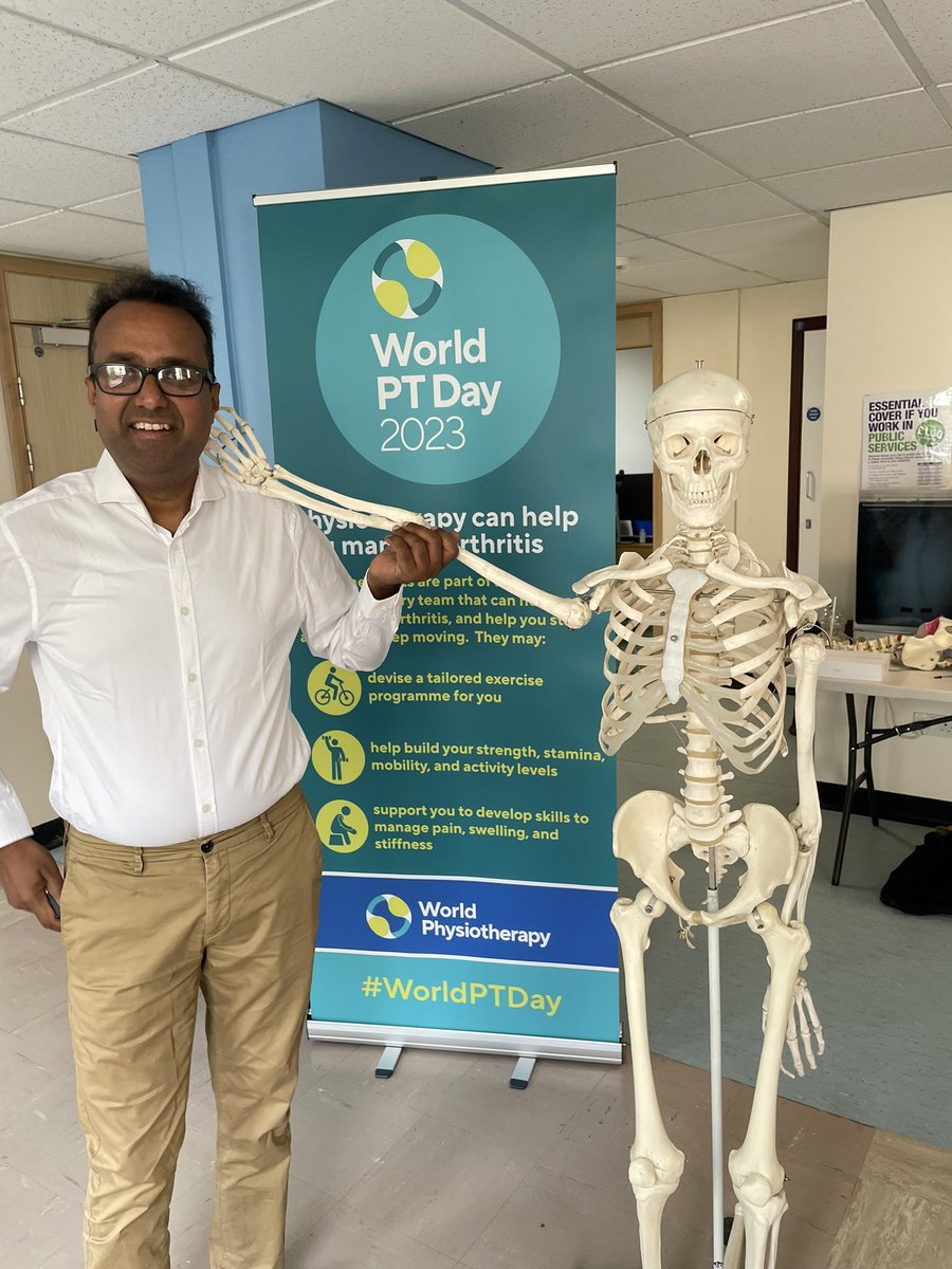 renegray82's tweet photo. We have continued to complete our Everest climbing attempt today with engagement from colleagues across @JamesPagetNHS So far @JPUHTherapies has managed over 11k steps. Hopefully with our @nandwics therapy colleagues we can reach 44,250?! https://t.co/EOXuCk0DH3