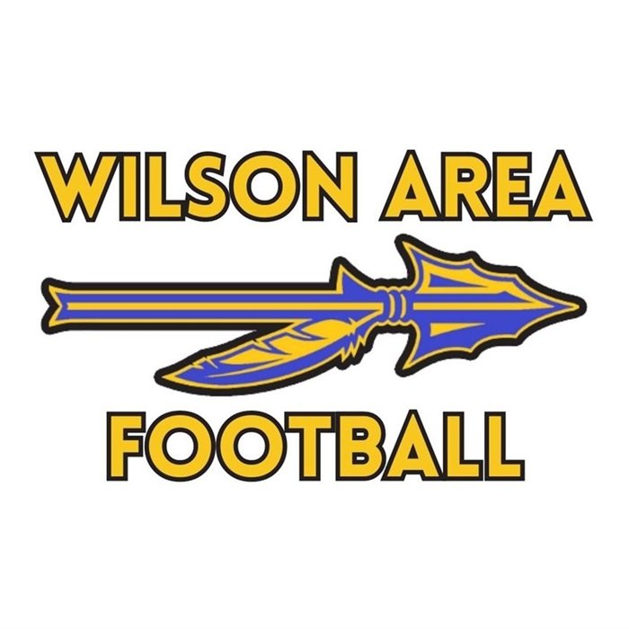 NittanyPete (@nittanypete) on Twitter photo Tonight I will be covering District 11 action for <a href="/PaFootballNews/">Pennsylvania Football News</a> in Hellertown, PA as <a href="/WilsonAreaFB/">Wilson Area Football</a> takes on <a href="/SauconFootball/">Saucon Valley Football</a> at 7:00PM.
Game updates brought to you by <a href="/SLUHNSportsMed/">St. Luke's Sports Medicine</a> Tonight I will be covering District 11 action for <a href="/PaFootballNews/">Pennsylvania Football News</a> in Hellertown, PA as <a href="/WilsonAreaFB/">Wilson Area Football</a> takes on <a href="/SauconFootball/">Saucon Valley Football</a> at 7:00PM.
Game updates brought to you by <a href="/SLUHNSportsMed/">St. Luke's Sports Medicine</a>