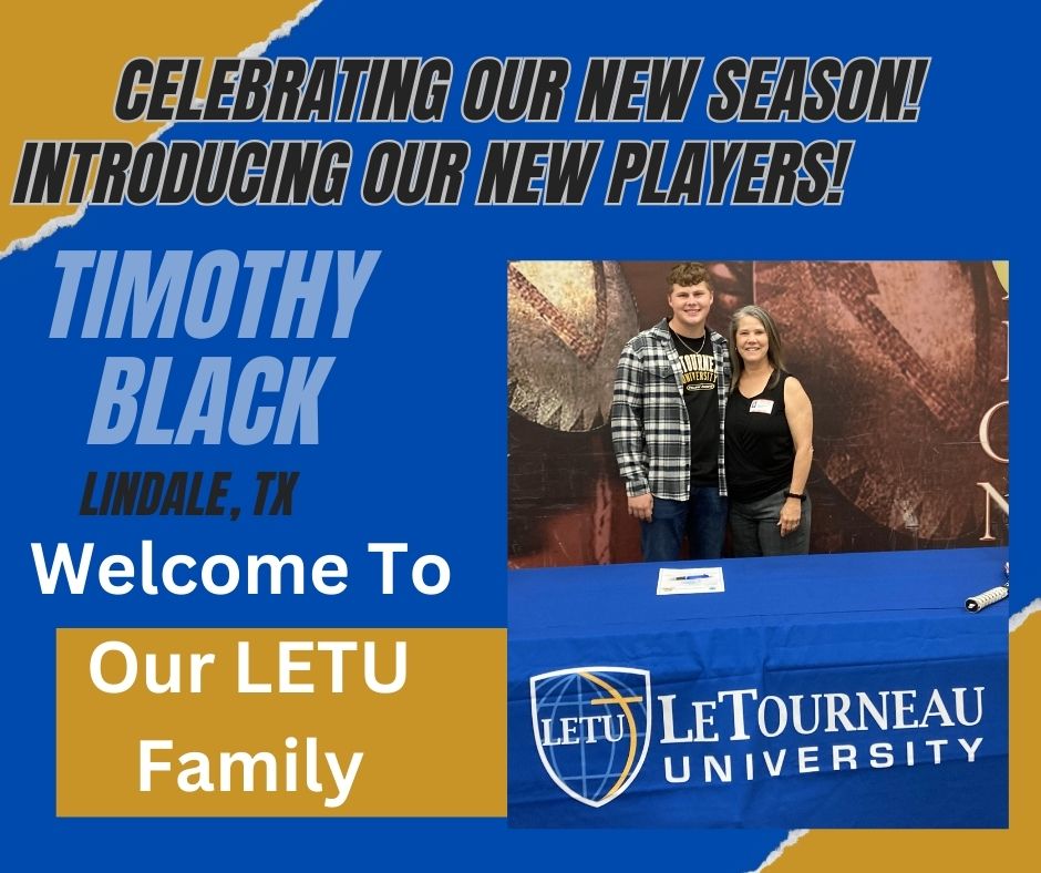 LETU Tennis (@LETUTennis) on Twitter photo 2023-09-08 13:46:45