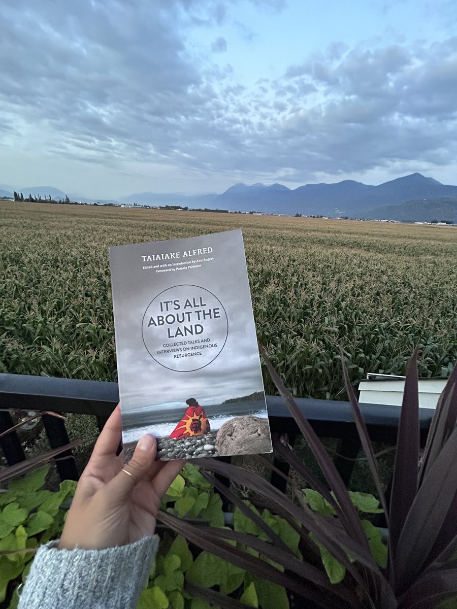 Tsandlia Van Ry | she/her | tweet media