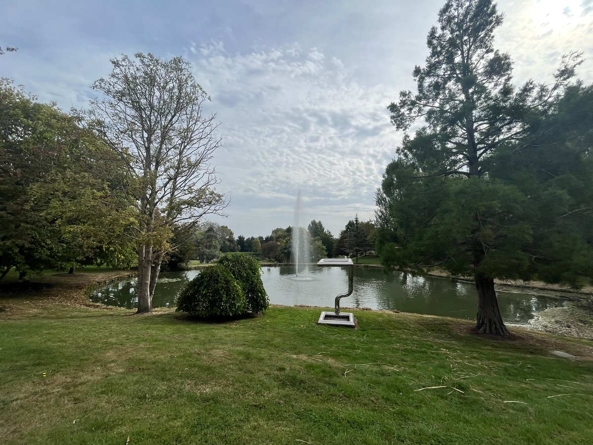 Lauren Caple tweet media