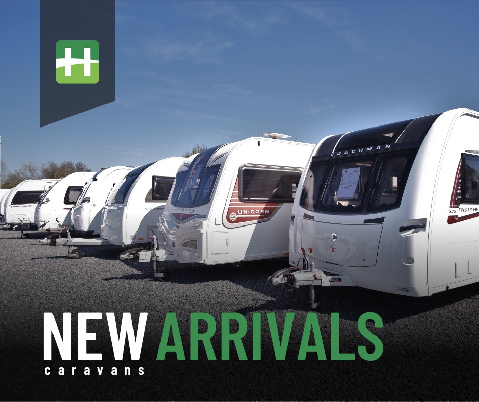 Highbridge Caravans (@highbridgecc) on Twitter photo ๐จ๐ฆ๐๐ ๐๐๐ฅ๐๐ฉ๐๐ก๐ฆ ๐๐ก ๐ง๐๐๐ฆ ๐ช๐๐๐!
See our newest arrivals, now on site and ready to view in person!
Or for more information on any of the caravans listed on the link below call us on:
โ 01278 764806
highbridgecaravans.co.uk/now-in-stock/cโฆ
#highbridgecaravans #caravans ๐จ๐ฆ๐๐ ๐๐๐ฅ๐๐ฉ๐๐ก๐ฆ ๐๐ก ๐ง๐๐๐ฆ ๐ช๐๐๐!
See our newest arrivals, now on site and ready to view in person!
Or for more information on any of the caravans listed on the link below call us on:
โ 01278 764806
highbridgecaravans.co.uk/now-in-stock/cโฆ
#highbridgecaravans #caravans