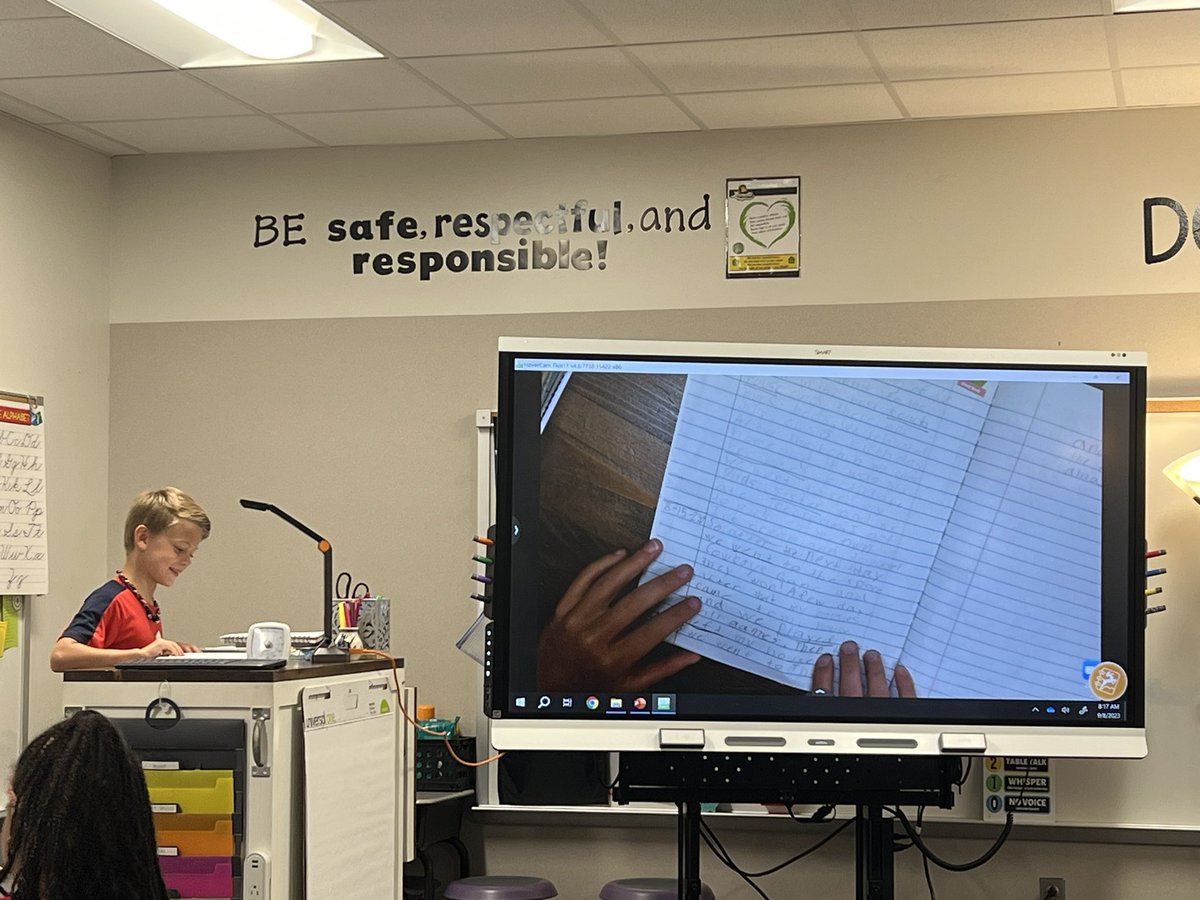 ryderbeau42's tweet image. @DLE_Lions On Friday we SHARE! These authors were courageous and read their stories in class today. #greatestplacetobe #justgoodteaching