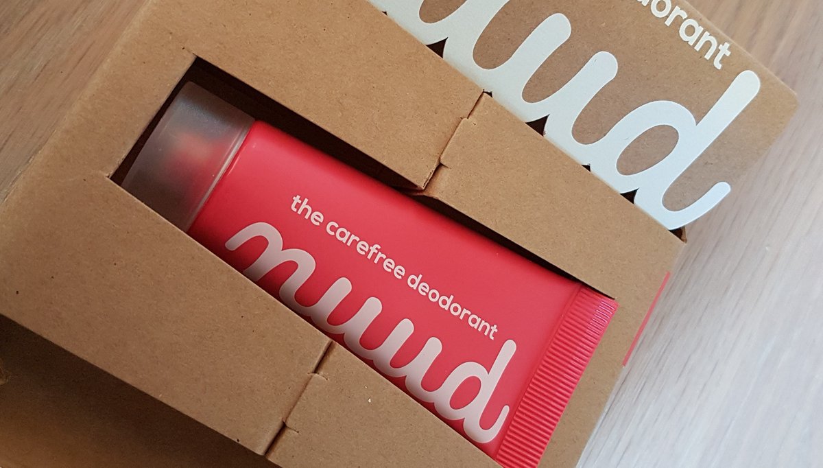 3CatInfo's tweet image. França retira per quistos a l&apos;aixella els desodorants Nuud, recomanats per influencers
ccma.cat/324/franca-ret…