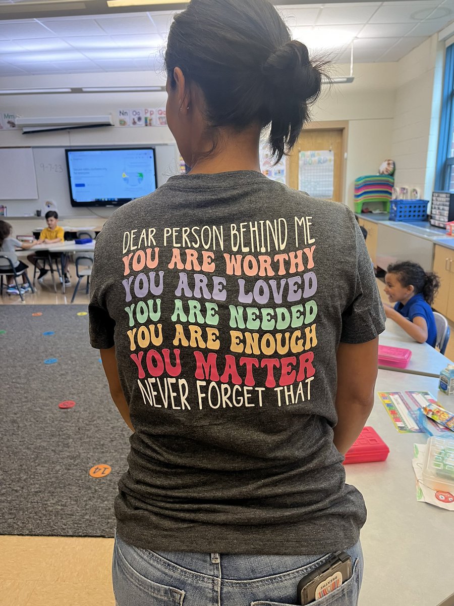 Mrs. Rodrigues tweet media