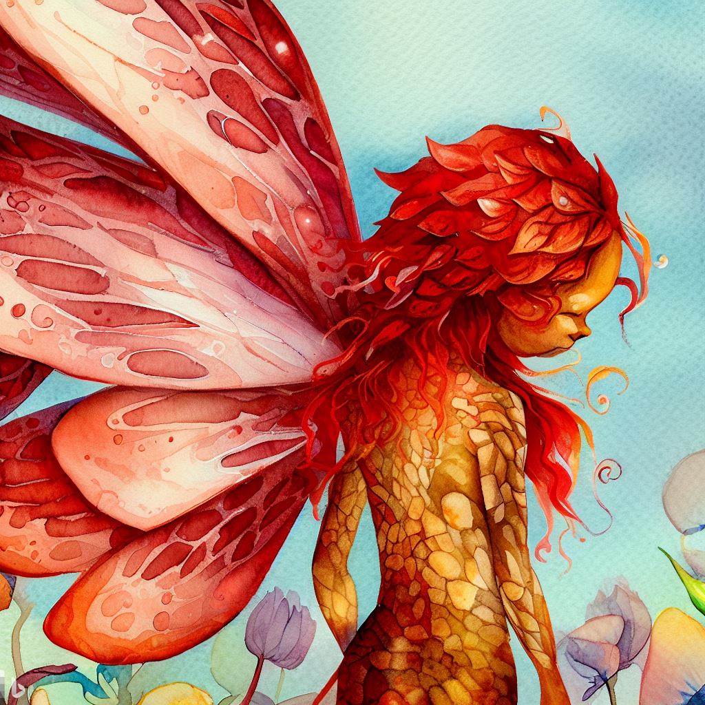 Its Friday!!! Let's have a writers lift!! I will retweet and follow back! Let's do this community! Help me get to 1000! #writerslift #WritingCommunity #AuthorsOfTwitter #writersoftwitter #foloforfoloback   Drop your websites, book info, blogs..etc! Lets get to know one another!