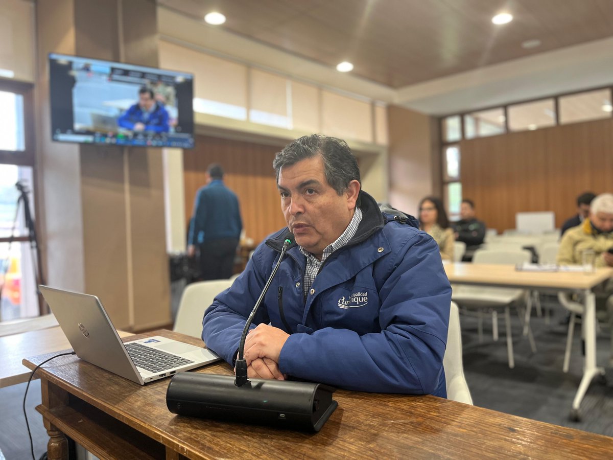 musicoop tweet media