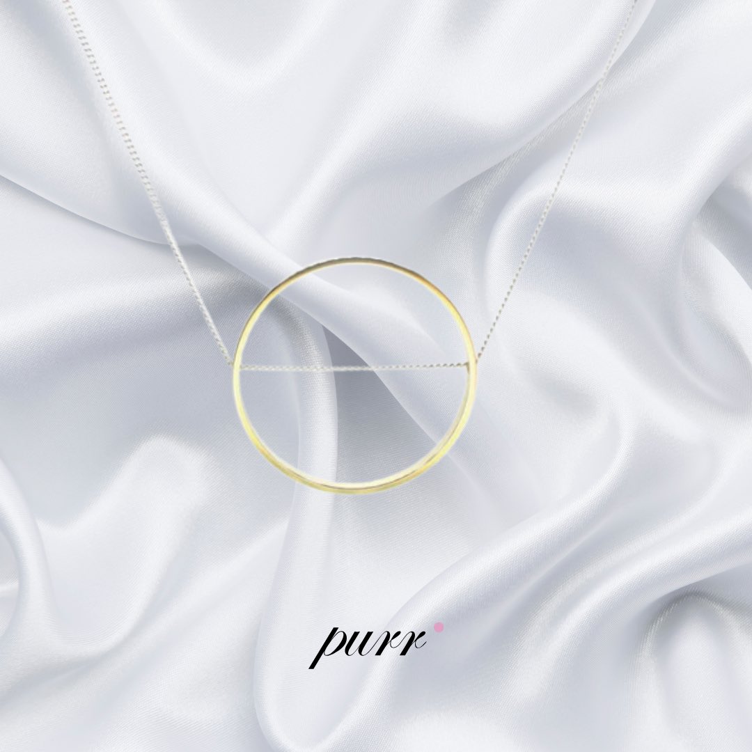 Elevate your style with A Bird Named Frank ✨ 

Introducing the exquisite trio: the captivating 'Golden Wave' ring, the celestial 'Moons' necklace, and the radiant 'Holding the Sun' necklace ⭐️💫

Available in-store &amp; online 💖

Link in bio for more information 😍

#Purrclothing