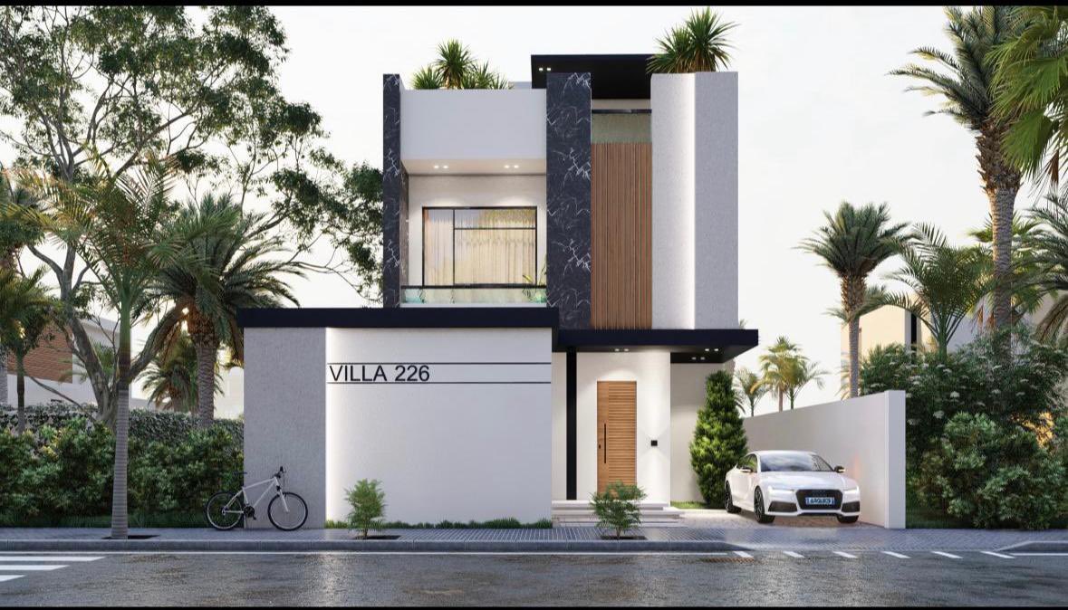 codefingerprint's tweet image. من اعمالنا تنفيذ فيلا  فى النرجس 
بأحترافيه عاليه .. 
اعمال سقف الدور الارضي ..
تنفيذ #بصمة_الكود 
#التصميم_مودرن