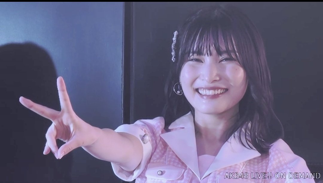 yosshi　　福岡聖菜セット② 福岡聖菜bot🦊 (@81fukuokaseinab) / Posts / X