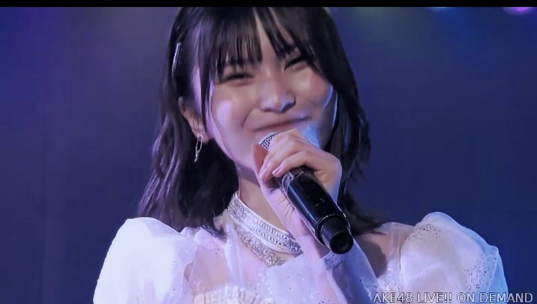 福岡聖菜bot🦊 (@81fukuokaseinab) / Posts / X