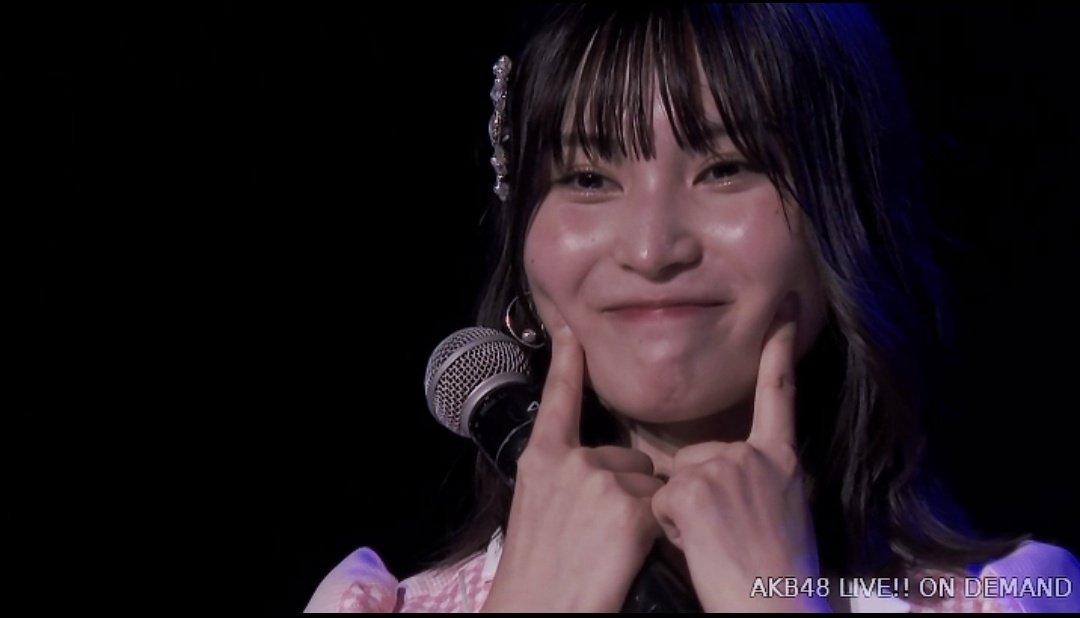 福岡聖菜bot🦊 (@81fukuokaseinab) / Posts / X