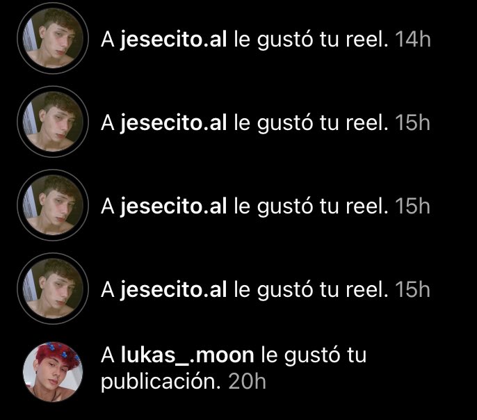Lukas Moon tweet media