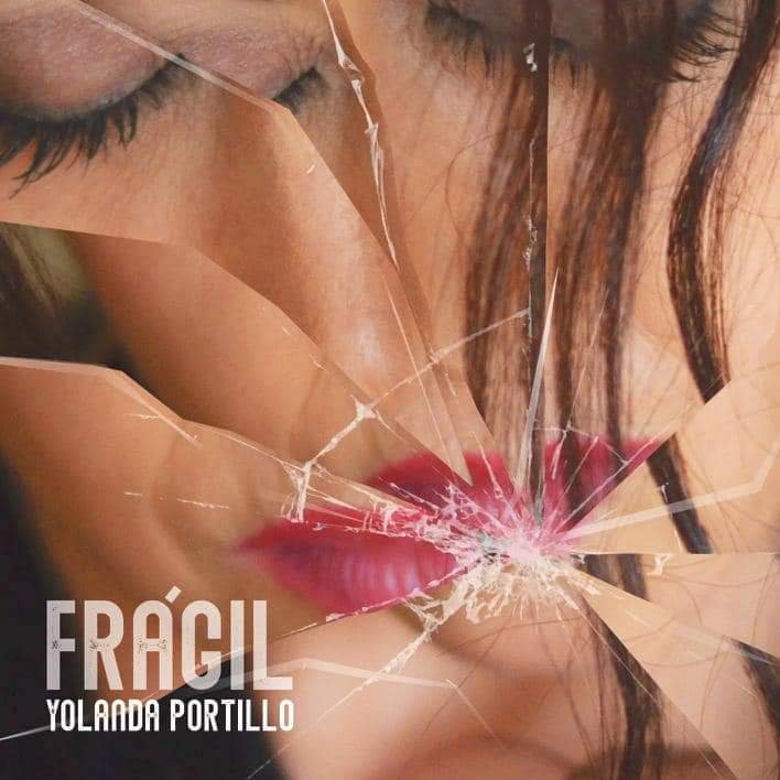 EmanagersM's tweet photo. Nuevo lanzamiento! 🎶 Escucha 'Frágil', música para el cortometraje del mismo título, ya en Spotify. No olvides suscribirte al perfil de Yolanda Portillo para estar al tanto de todas las novedades.

https://t.co/bWHEBEjOev https://t.co/HtbHN3JA1T
