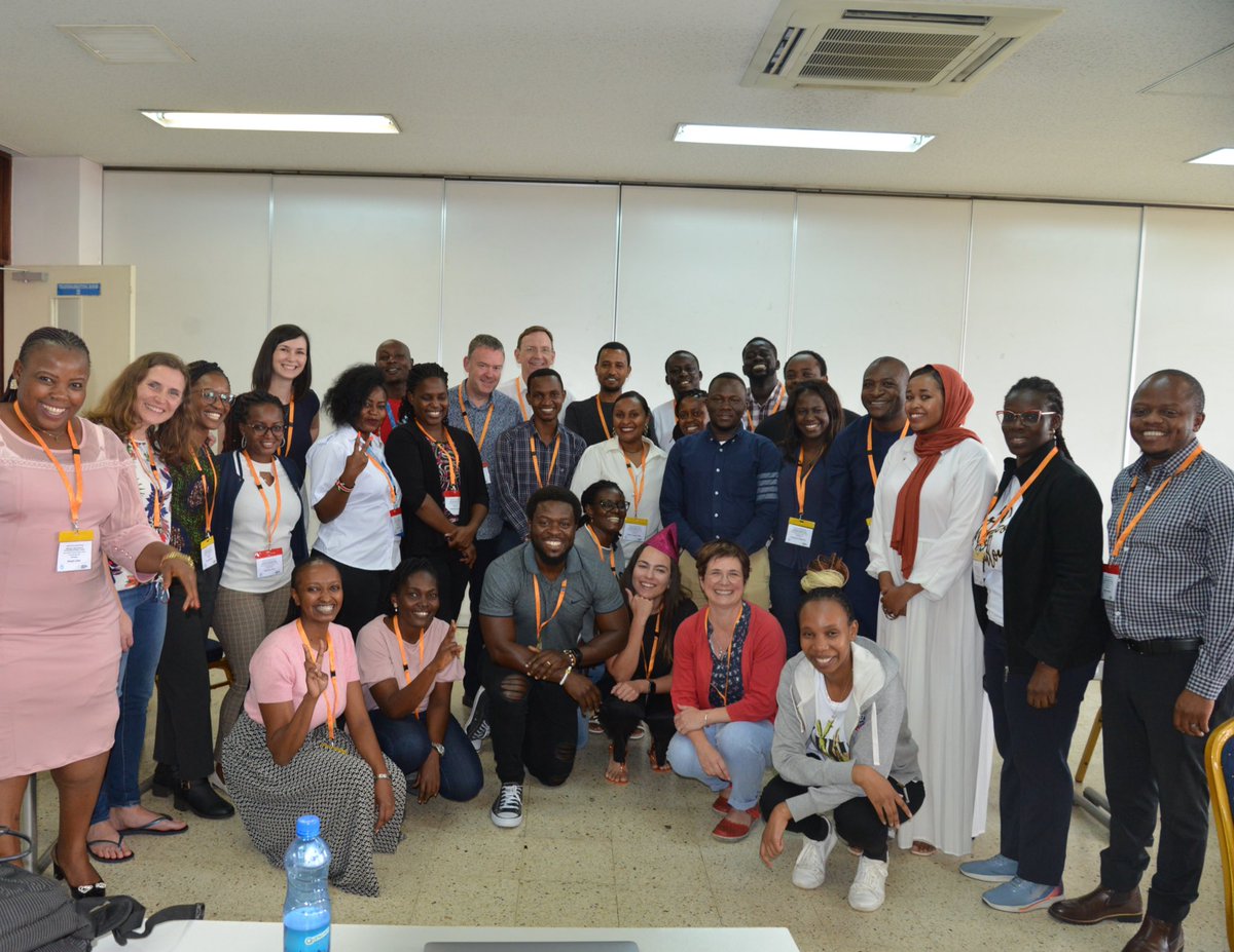 Isabela Malta tweet media