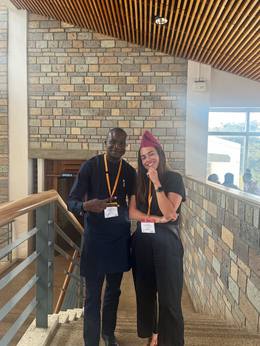 Isabela Malta tweet media