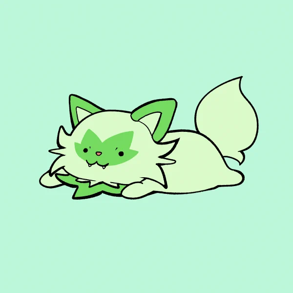 にゃおは。リクエストありがとうございまああああああああああああああああああああああああああああああああす!!!!!!!