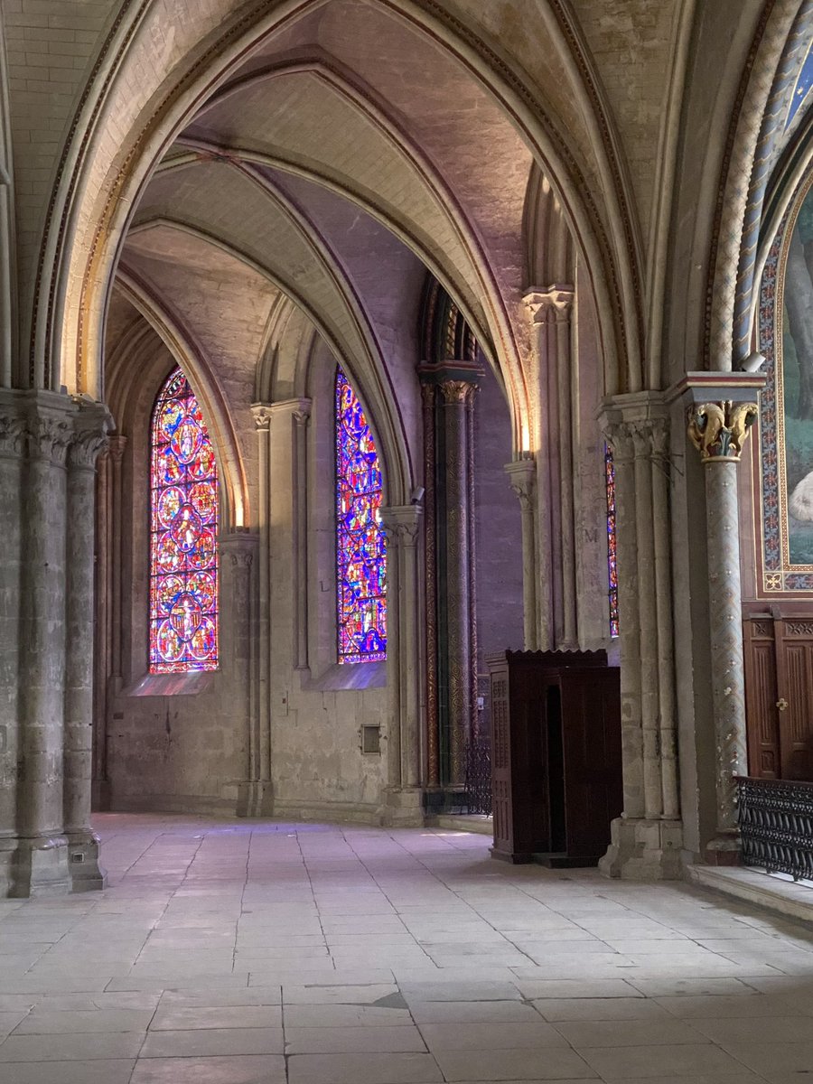 makima 愛 tweet media