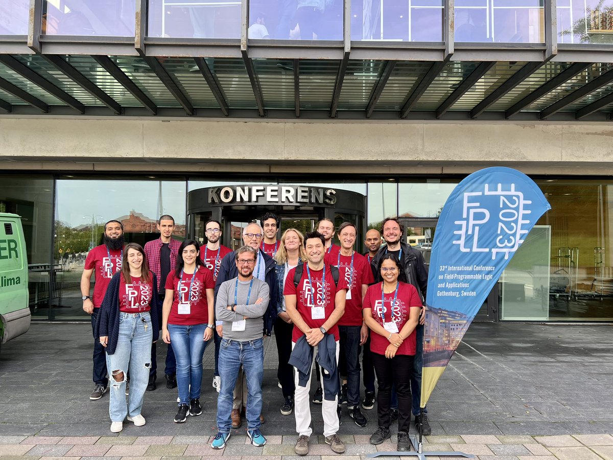 FPL 2023 tweet media