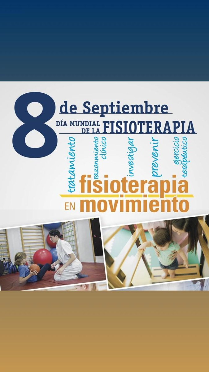 Derlis Acuña (@derlisdejesus2) on Twitter photo 