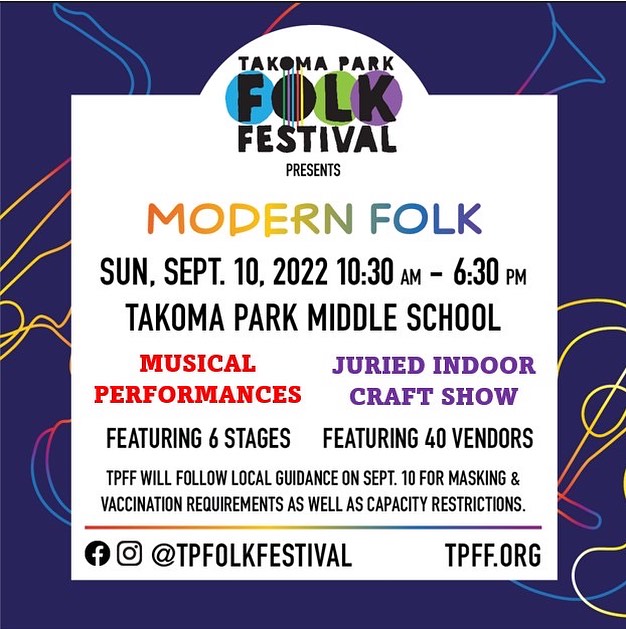 Airen E. Hall tweet media