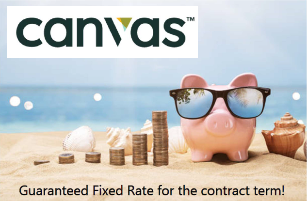 CanvasAnnuity's tweet photo. https://t.co/7UgwqFtuND https://t.co/YUnXmYtKzz