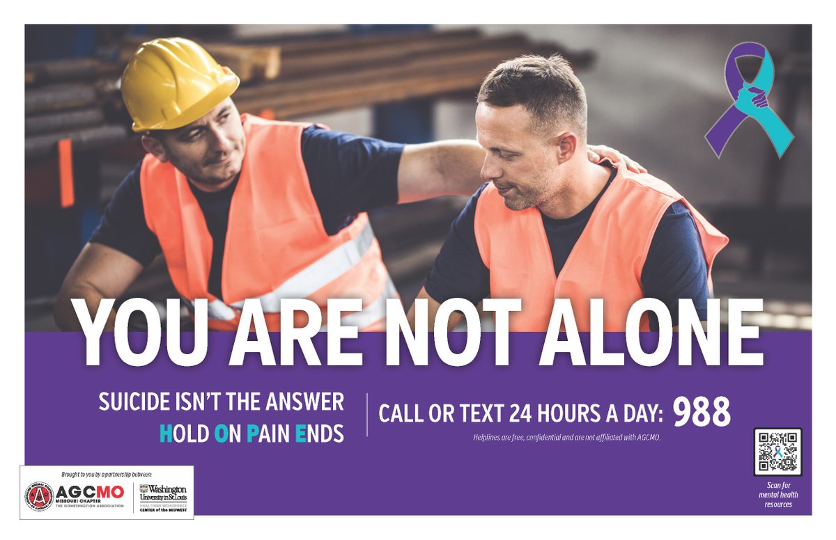 Construction Institute of ASCE tweet media