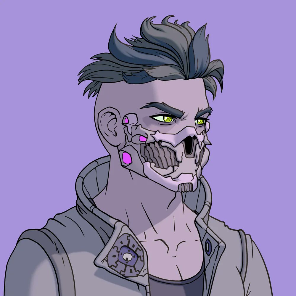 0://bigd33 tweet media