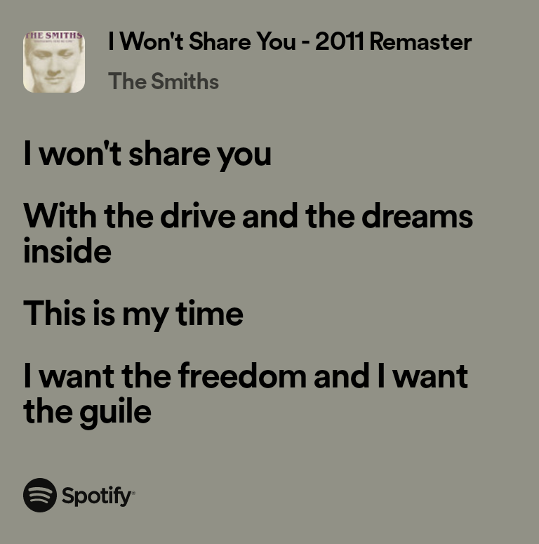 open.spotify.com/track/3kLE2Jsx…