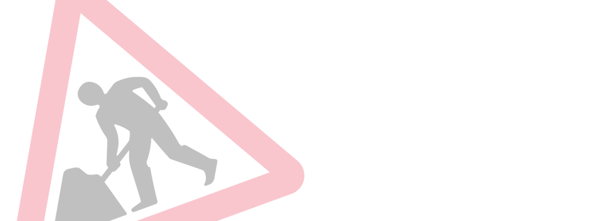 TrafficSignsUK's tweet photo. New pages to the site! 

Changes:

Added Page: Signs for Temporary Situations
Added Page: General Road Works Signs
Added Page: Signs for Lane Closures and Contra-flow Systems
Added Page: Temporary Signs Indicating Lane Priority at Junctions
Added Page: Signs for Works Traffic https://t.co/Tie1SmbTih