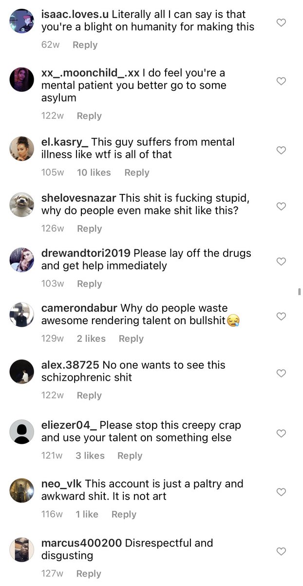 Marco Mori👾 tweet media