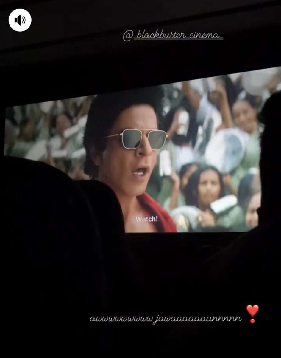 Rafe Sadnan Adel tweet media