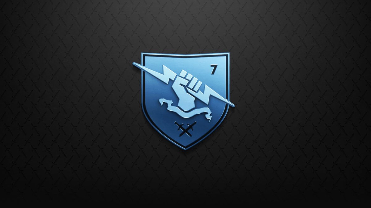 Destiny Bulletin tweet media