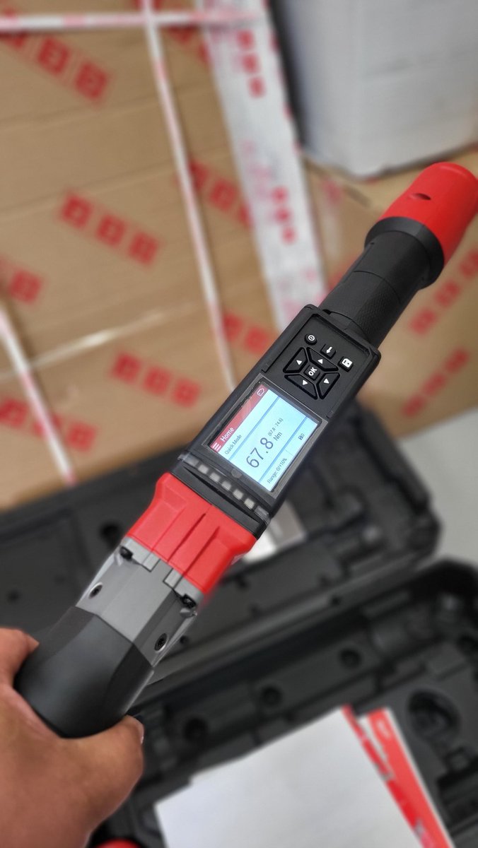 electrician_247's tweet image. Whoops how did that happen  😬 

#newtools