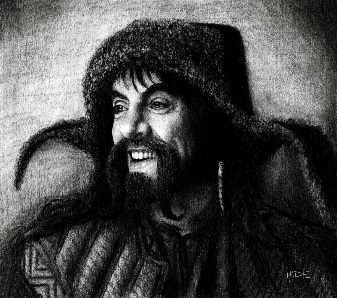 Hope everyone is having a good Friday so far! Can’t believe it’s already the second weekend in Sept. Where has this year gone?