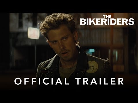 The Bikeriders (2023) Official Trailer. Watch it now!movieinsider.com/m22069/the-bik…