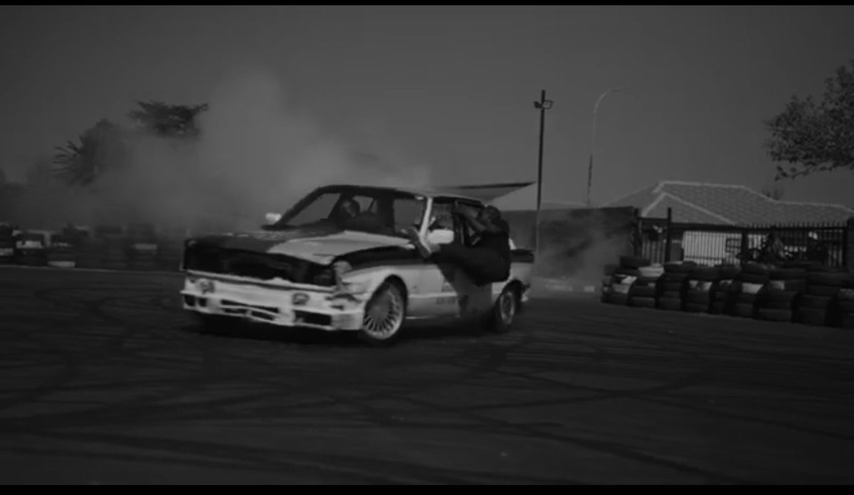 MannTanks's tweet photo. Fun was had here #018Video #ZeroOneEight #CassperNyovest #MagleraDoeBoy
@casspernyovest @magleradoeboy
See video:
https://t.co/lzI23pGfoG https://t.co/6JCTOqtSYy