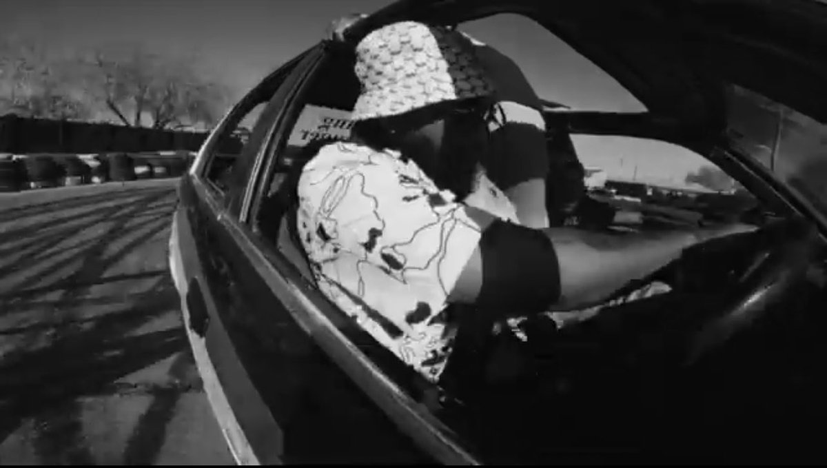 MannTanks's tweet photo. Fun was had here #018Video #ZeroOneEight #CassperNyovest #MagleraDoeBoy
@casspernyovest @magleradoeboy
See video:
https://t.co/lzI23pGfoG https://t.co/6JCTOqtSYy